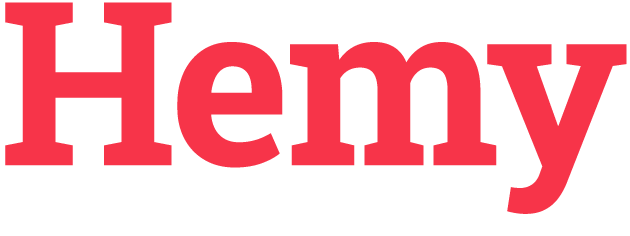 HEMY